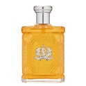 SAFARI FOR MEN SAFARI FOR MEN